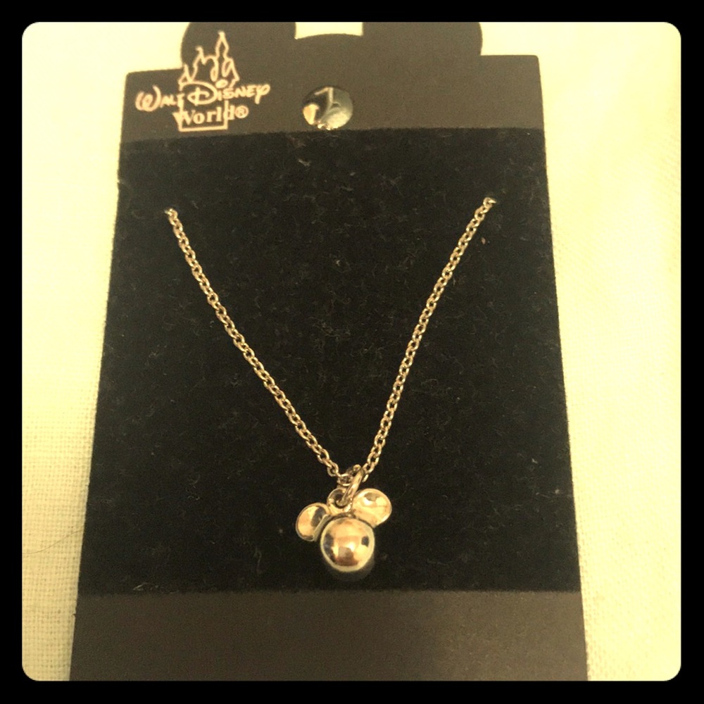 COPY - Necklace
